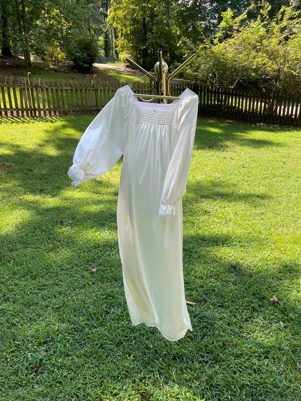 Slip #10